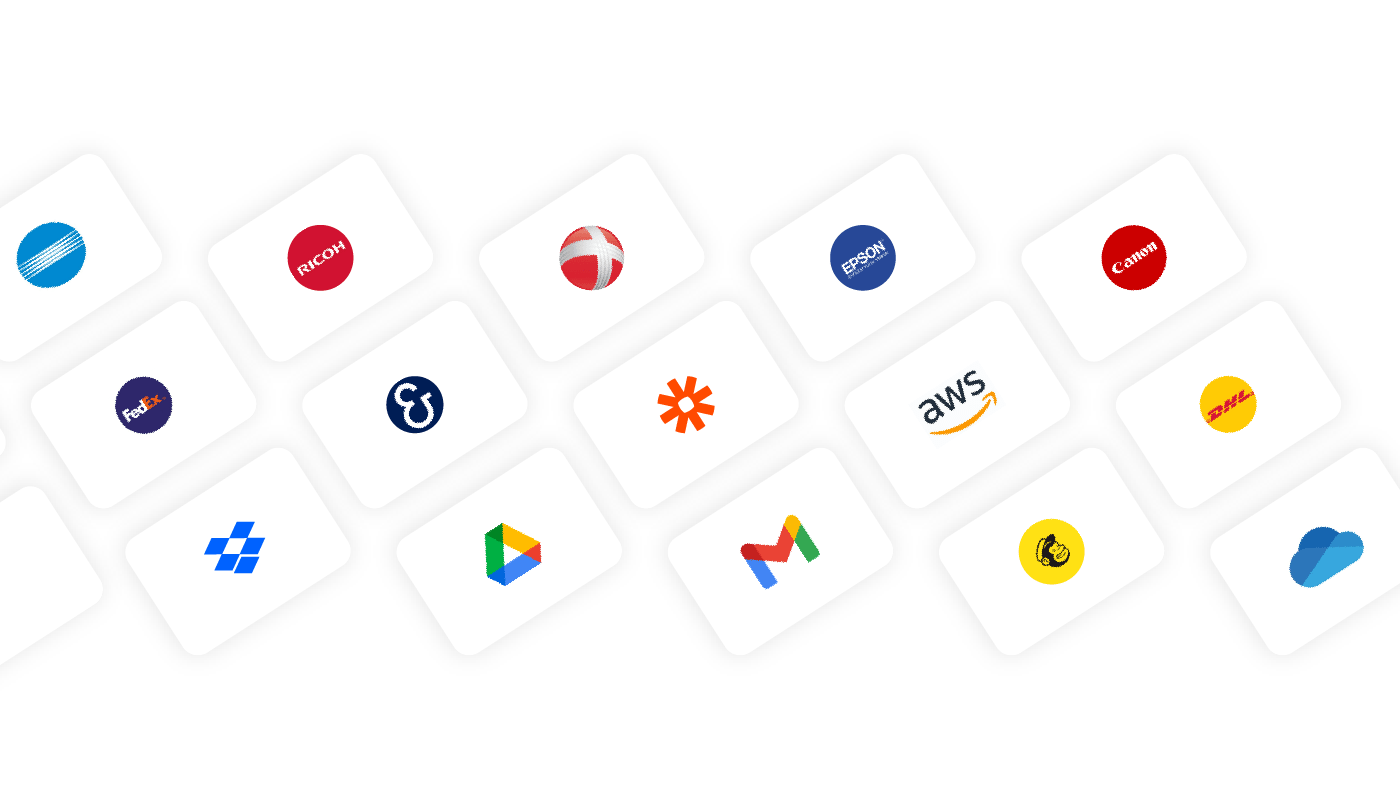 What features should a successful Web To Print site have? 