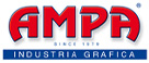 Customer logo