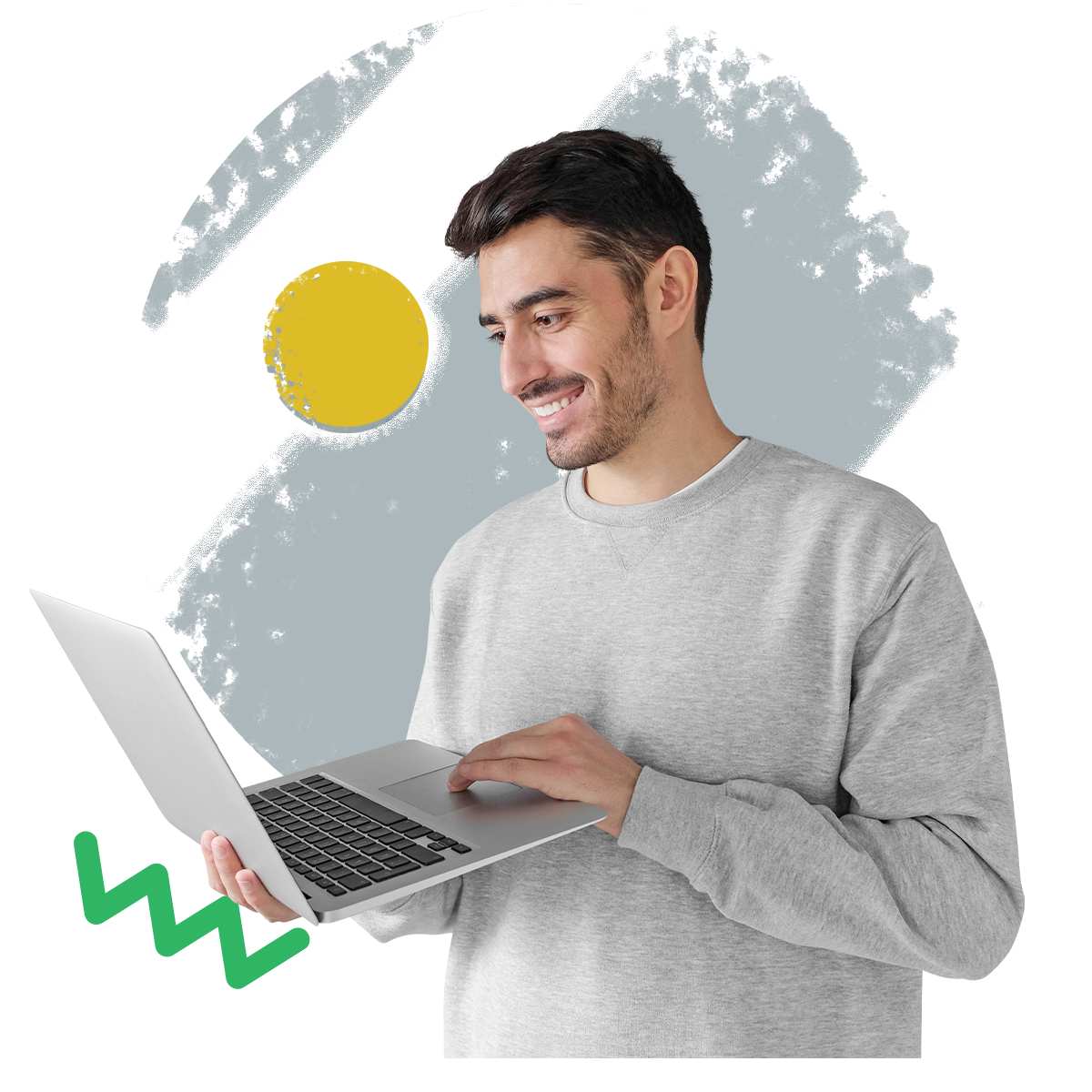 Web-To-Print | Drive profitable growth in your B2B or B2C online Printing business
