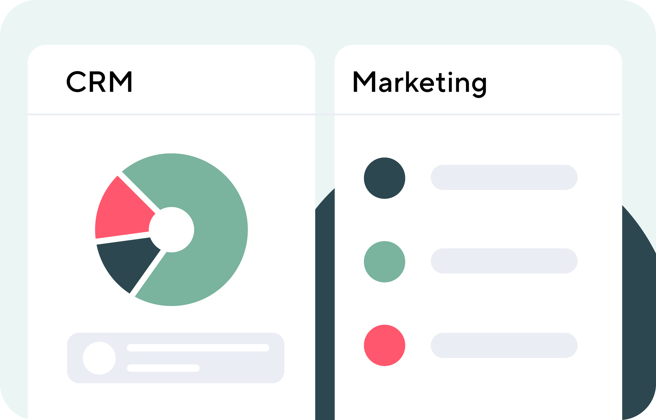 Print MIS Software - Crm & Marketing