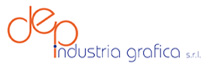 Logo cliente