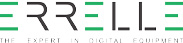 Logo cliente