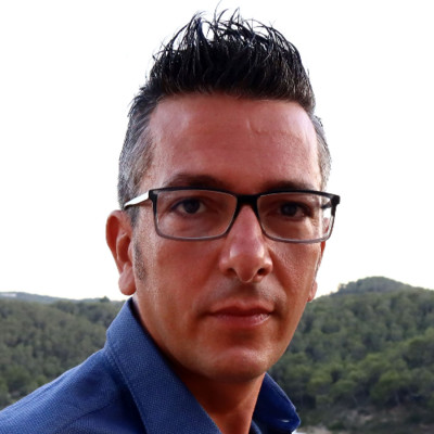 Rivenditore  avatar